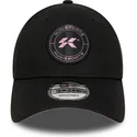 cap-zaoblena-black-adjustable-strap-9forty-core-kunisports-kings-league-new-era