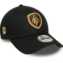 cap-zaoblena-black-adjustable-strap-9forty-core-ultimate-mostoles-kings-league-new-era
