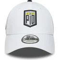 cap-zaoblena-white-adjustable-strap-9forty-core-pio-fc-kings-league-new-era