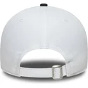 cap-zaoblena-white-adjustable-strap-9forty-core-pio-fc-kings-league-new-era
