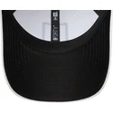 cap-zaoblena-white-adjustable-strap-9forty-core-pio-fc-kings-league-new-era