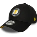 cap-zaoblena-black-adjustable-strap-9forty-core-de-rayo-rayo-de-barcelona-kings-league-new-era