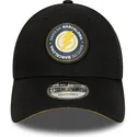 cap-zaoblena-black-adjustable-strap-9forty-core-de-rayo-rayo-de-barcelona-kings-league-new-era