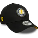 cap-zaoblena-black-adjustable-strap-9forty-core-de-rayo-rayo-de-barcelona-kings-league-new-era