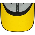 cap-zaoblena-black-adjustable-strap-9forty-core-de-rayo-rayo-de-barcelona-kings-league-new-era