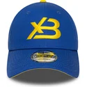 cap-zaoblena-blue-adjustable-strap-9forty-core-xbuyer-team-kings-league-new-era