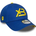 cap-zaoblena-blue-adjustable-strap-9forty-core-xbuyer-team-kings-league-new-era