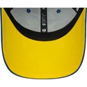cap-zaoblena-blue-adjustable-strap-9forty-core-xbuyer-team-kings-league-new-era