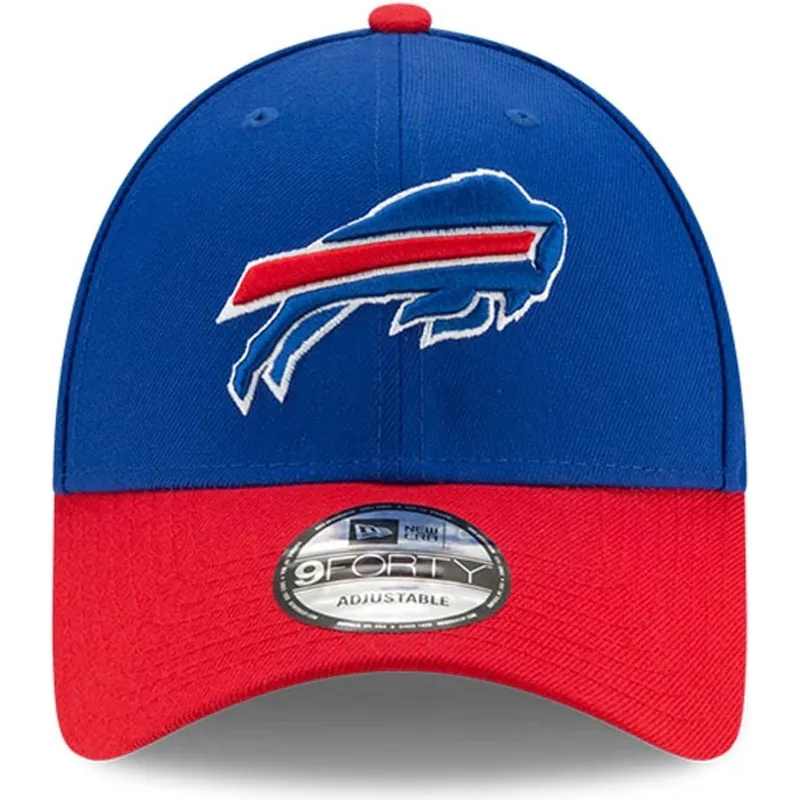 siltovka-zaoblena-modra-nastavitelny-9forty-the-league-buffalo-bills-nfl-new-era siltovka-zaoblena-modra-nastavitelny-9forty-the-league-buffalo-bills-nfl-new-era