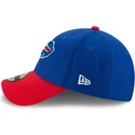 siltovka-zaoblena-modra-nastavitelny-9forty-the-league-buffalo-bills-nfl-new-era