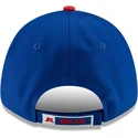 siltovka-zaoblena-modra-nastavitelny-9forty-the-league-buffalo-bills-nfl-new-era
