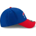 siltovka-zaoblena-modra-nastavitelny-9forty-the-league-buffalo-bills-nfl-new-era