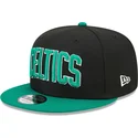 siltovka-rovna-cierna-snapback-9fifty-statement-boston-celtics-nba-new-era