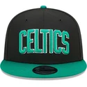 siltovka-rovna-cierna-snapback-9fifty-statement-boston-celtics-nba-new-era