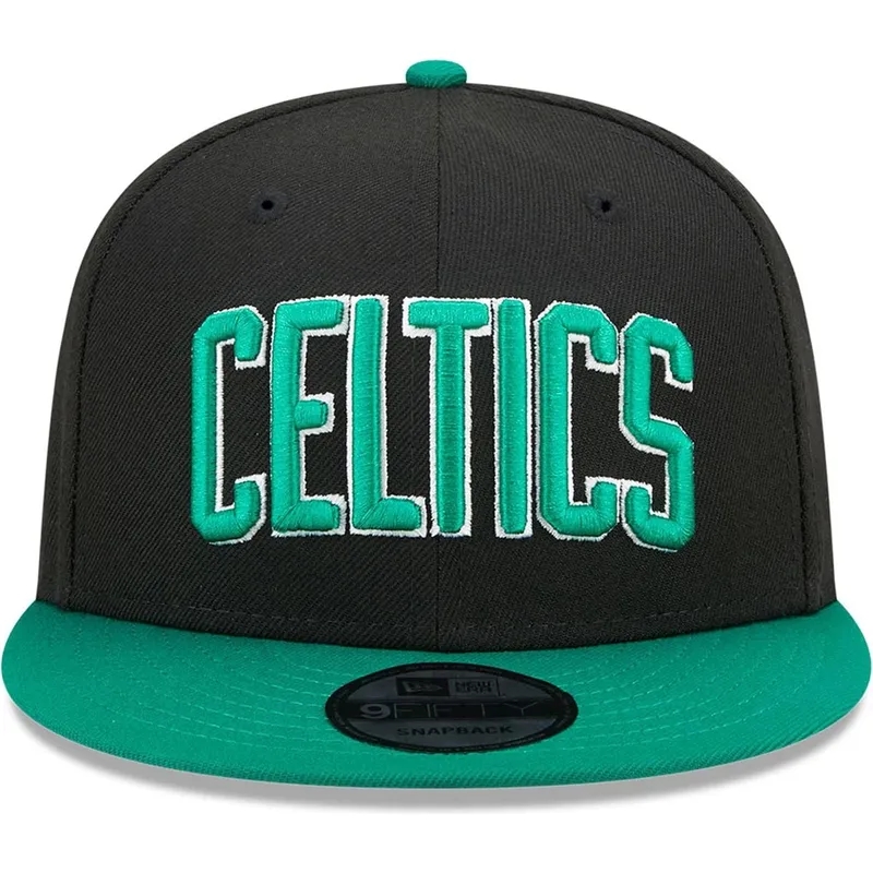 siltovka-rovna-cierna-snapback-9fifty-statement-boston-celtics-nba-new-era