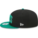 siltovka-rovna-cierna-snapback-9fifty-statement-boston-celtics-nba-new-era