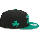 siltovka-rovna-cierna-snapback-9fifty-statement-boston-celtics-nba-new-era