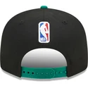 siltovka-rovna-cierna-snapback-9fifty-statement-boston-celtics-nba-new-era