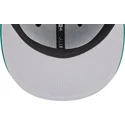 siltovka-rovna-cierna-snapback-9fifty-statement-boston-celtics-nba-new-era