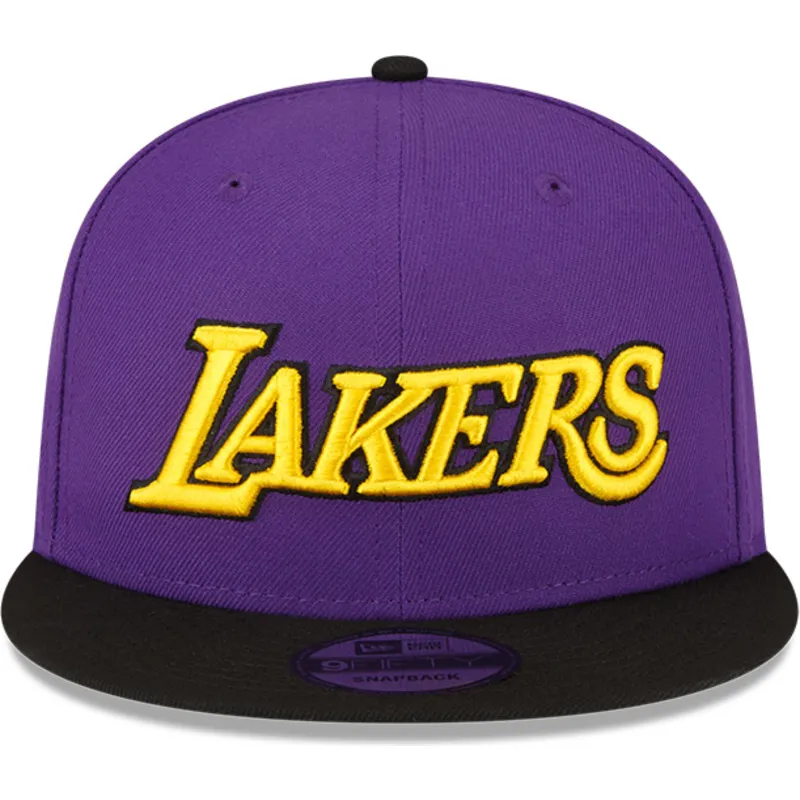 cap-rovna-violet-snapback-9fifty-statement-los-angeles-lakers-nba-new-era