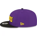 siltovky-rovna-fialova-snapback-9fifty-statement-los-angeles-lakers-nba-new-era