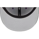 siltovky-rovna-fialova-snapback-9fifty-statement-los-angeles-lakers-nba-new-era