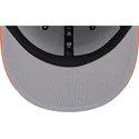 siltovka-rovna-tmavomodra-snapback-9fifty-statement-new-york-knicks-nba-new-era