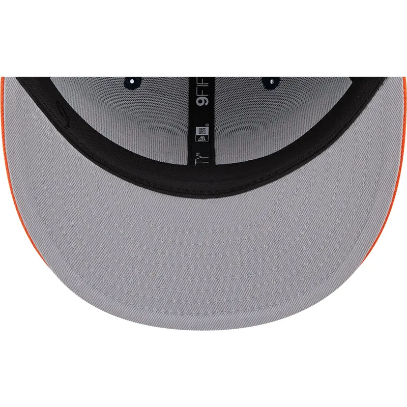 siltovka-rovna-tmavomodra-snapback-9fifty-statement-new-york-knicks-nba-new-era