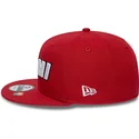 siltovka-rovna-cervena-snapback-9fifty-statement-miami-heat-nba-new-era