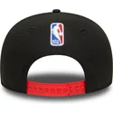 cap-rovna-black-snapback-9fifty-statement-chicago-bulls-nba-new-era