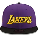 siltovka-rovna-fialova-upravena-59fifty-statement-los-angeles-lakers-nba-new-era