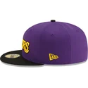 siltovka-rovna-fialova-upravena-59fifty-statement-los-angeles-lakers-nba-new-era