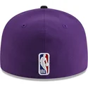 siltovka-rovna-fialova-upravena-59fifty-statement-los-angeles-lakers-nba-new-era