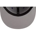 siltovka-rovna-fialova-upravena-59fifty-statement-los-angeles-lakers-nba-new-era