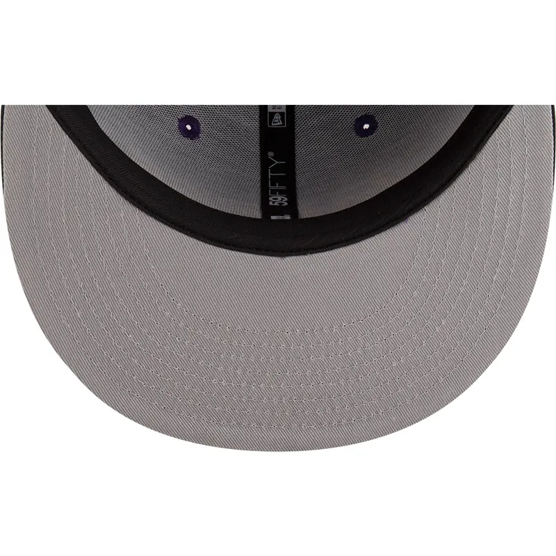 siltovka-rovna-fialova-upravena-59fifty-statement-los-angeles-lakers-nba-new-era