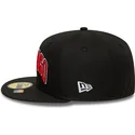 siltovka-rovna-cierna-upravena-59fifty-statement-chicago-bulls-nba-new-era