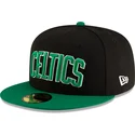 cap-rovna-black-ajustada-59fifty-statement-boston-celtics-nba-new-era