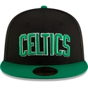 cap-rovna-black-ajustada-59fifty-statement-boston-celtics-nba-new-era