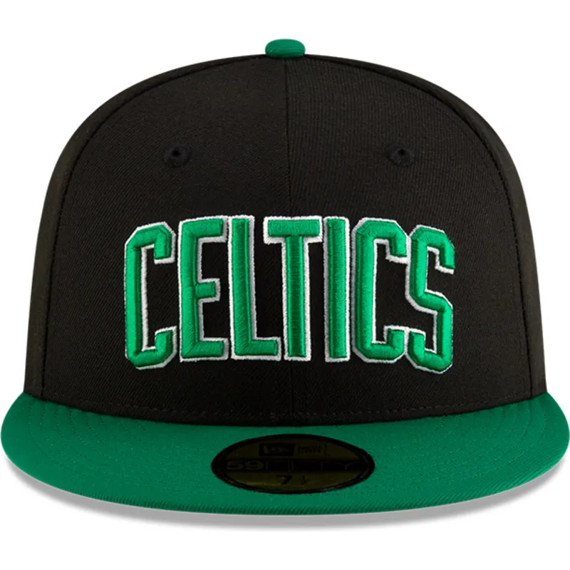 siltovka-rovna-cierna-upravena-59fifty-statement-boston-celtics-nba-new-era siltovka-rovna-cierna-upravena-59fifty-statement-boston-celtics-nba-new-era