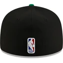 cap-rovna-black-ajustada-59fifty-statement-boston-celtics-nba-new-era