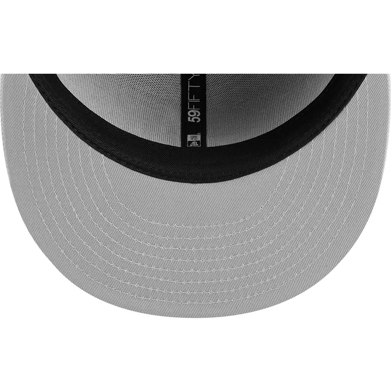cap-rovna-black-ajustada-59fifty-statement-boston-celtics-nba-new-era