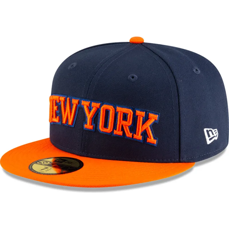 cap-rovna-navy-blue-ajustada-59fifty-statement-new-york-knicks-nba-new-era
