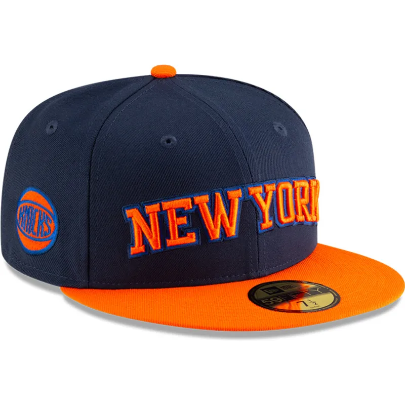 cap-rovna-navy-blue-ajustada-59fifty-statement-new-york-knicks-nba-new-era