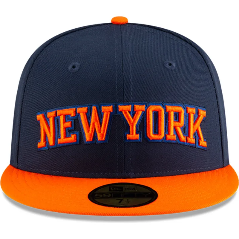 siltovka-rovna-tmavomodra-upravena-59fifty-statement-new-york-knicks-nba-new-era siltovka-rovna-tmavomodra-upravena-59fifty-statement-new-york-knicks-nba-new-era
