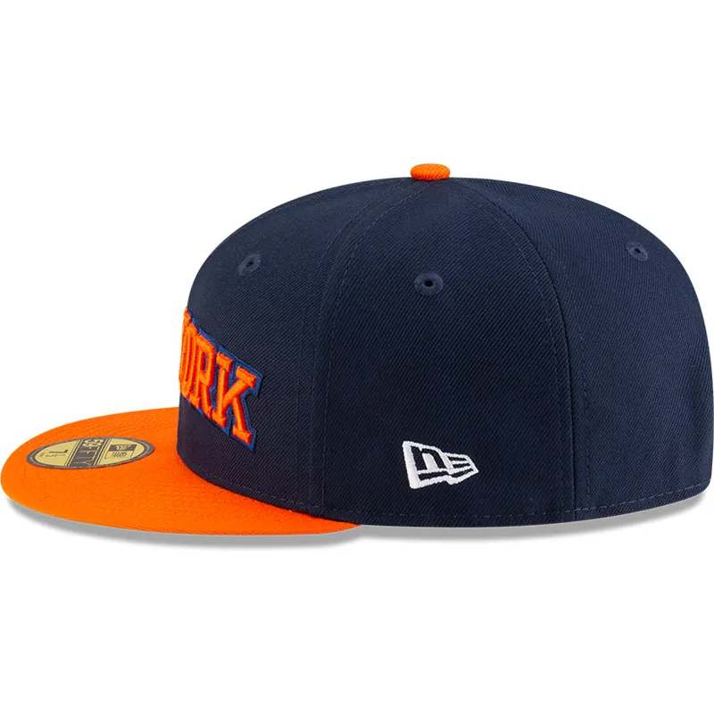 siltovka-rovna-tmavomodra-upravena-59fifty-statement-new-york-knicks-nba-new-era siltovka-rovna-tmavomodra-upravena-59fifty-statement-new-york-knicks-nba-new-era