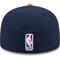 cap-rovna-navy-blue-ajustada-59fifty-statement-new-york-knicks-nba-new-era