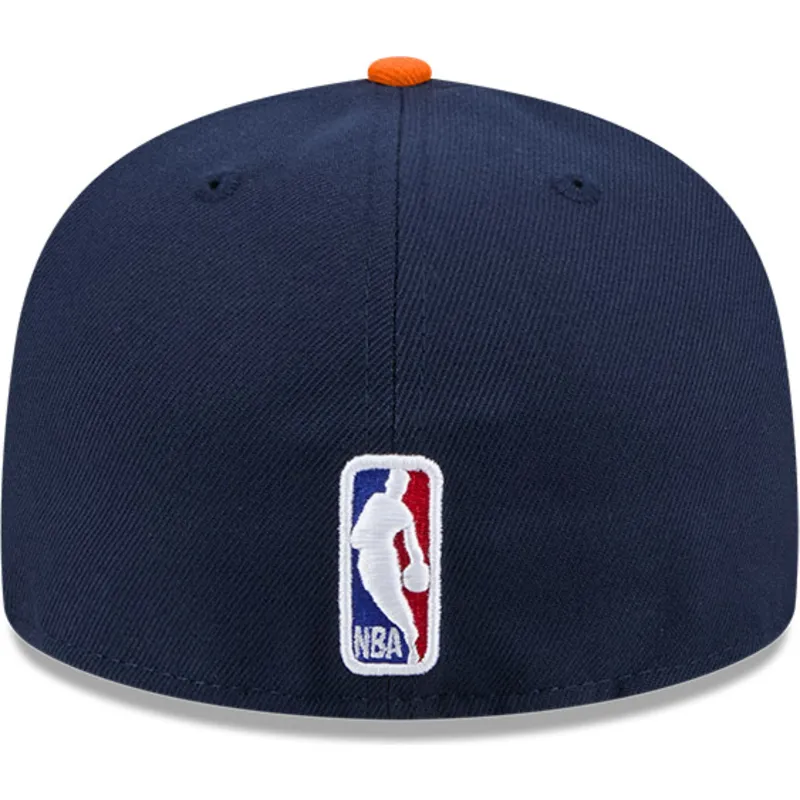 cap-rovna-navy-blue-ajustada-59fifty-statement-new-york-knicks-nba-new-era