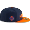 siltovka-rovna-tmavomodra-upravena-59fifty-statement-new-york-knicks-nba-new-era