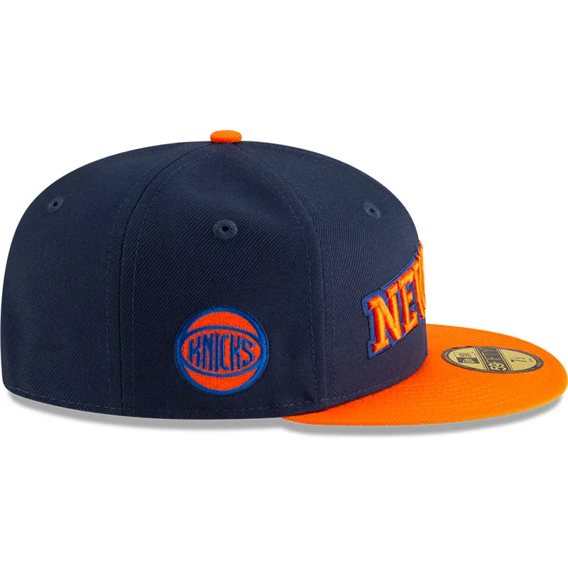 cap-rovna-navy-blue-ajustada-59fifty-statement-new-york-knicks-nba-new-era