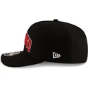siltovka-zaoblena-cierna-snapback-9seventy-statement-stretch-snap-chicago-bulls-nba-new-era